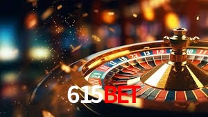 Platform Technology 615bet