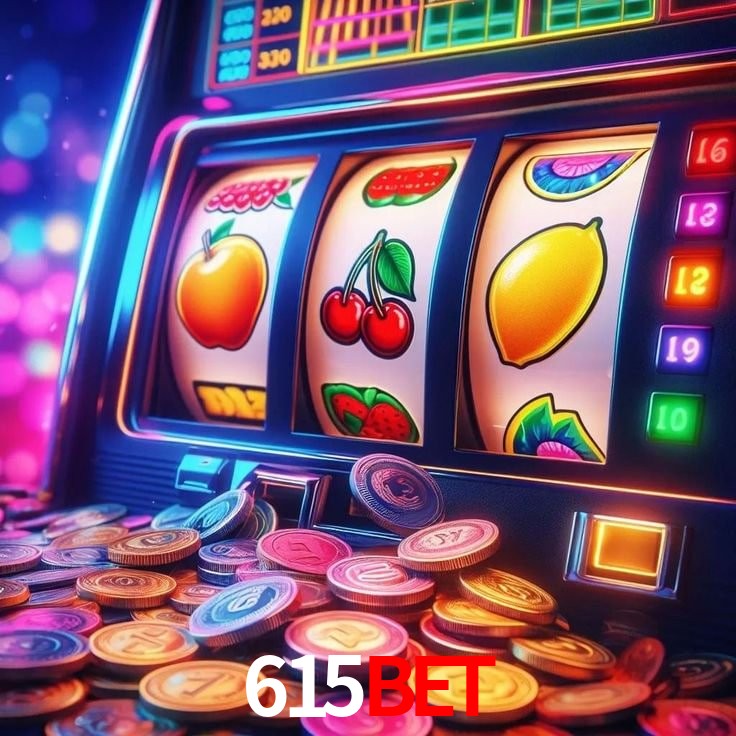 Statistics 615bet