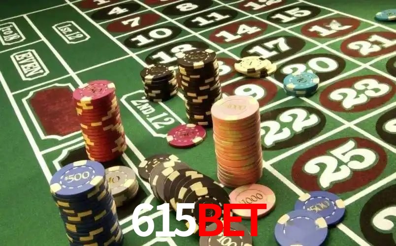 Player Reviews 615bet