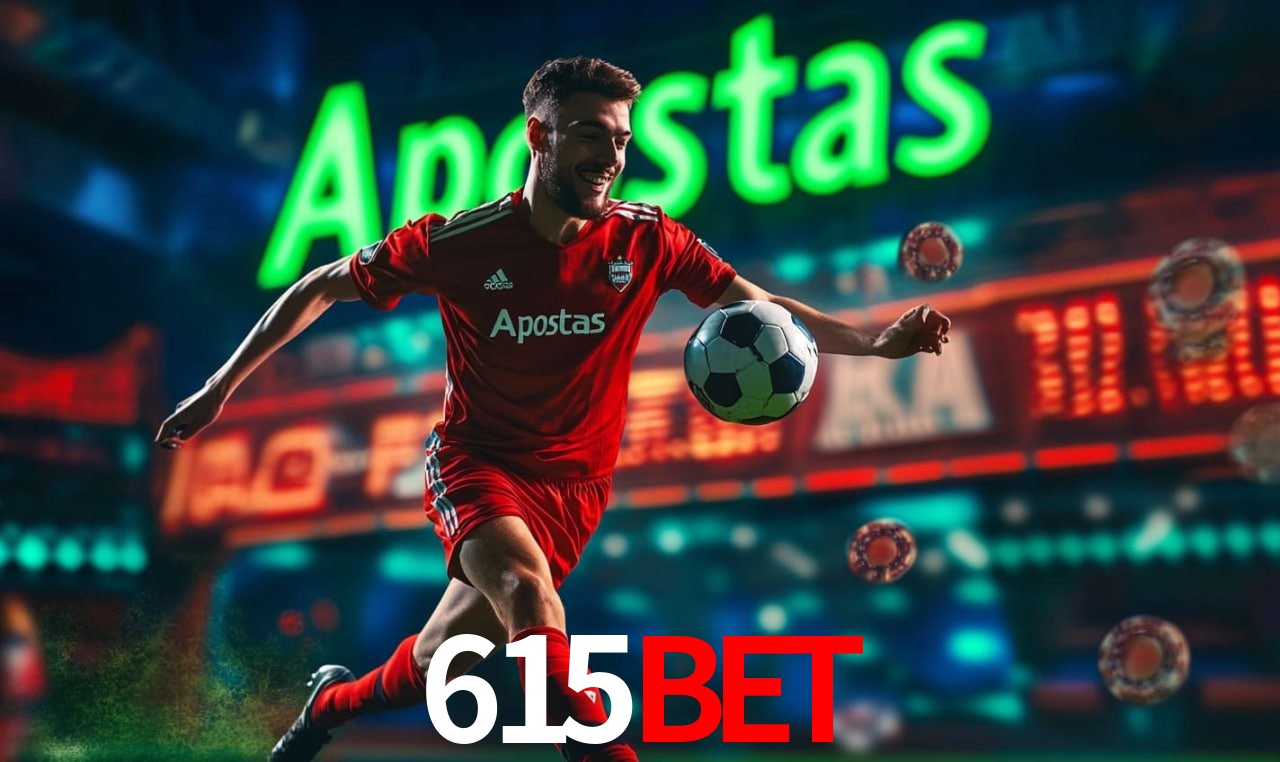 Crash Games Strategies 615bet